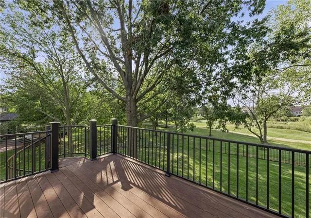Photo 3 of Single family home for sale at 6505 W 132nd Terrace, Overland Park, KS 66209 | MLS# 2642259 | Listing updated on 2026-09-17