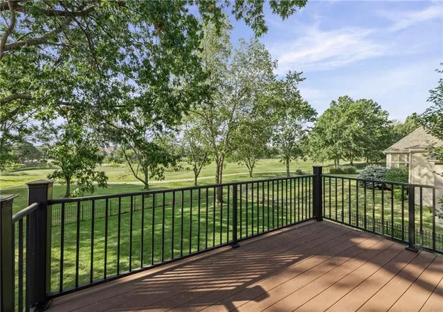 Photo 4 of Single family home for sale at 6505 W 132nd Terrace, Overland Park, KS 66209 | MLS# 2642259 | Listing updated on 2026-09-17