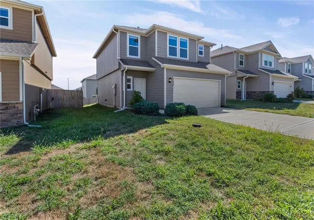 Photo 2 of Single family home for sale at 21317 W 215th Street, Spring Hill, KS 66083 | MLS# 2642262 | Listing updated on 2026-10-01
