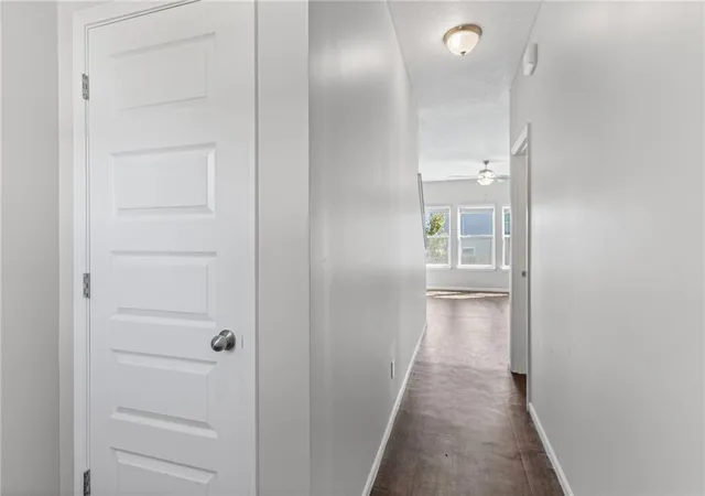 Photo 3 of Single family home for sale at 21317 W 215th Street, Spring Hill, KS 66083 | MLS# 2642262 | Listing updated on 2026-10-01