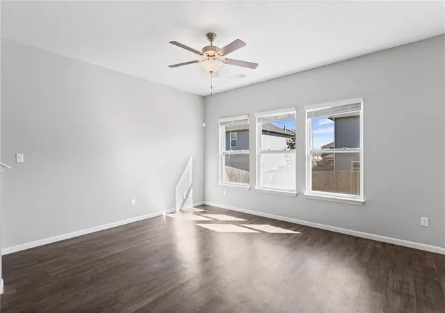 Photo 4 of Single family home for sale at 21317 W 215th Street, Spring Hill, KS 66083 | MLS# 2642262 | Listing updated on 2026-10-01