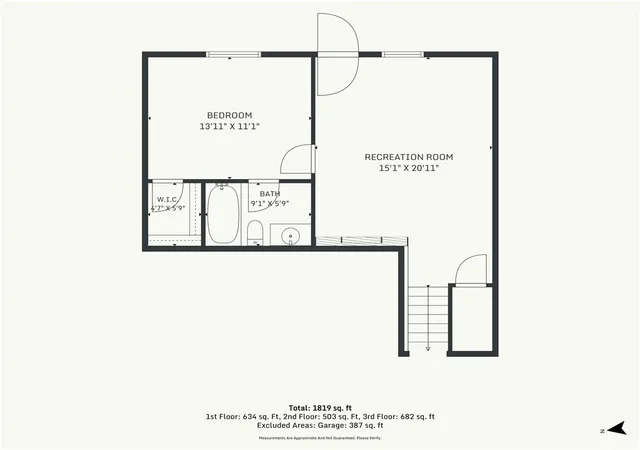 Photo 3 of Multi family home for sale at 161 S Whilshire Dr, Tonganoxie, KS 66086 | MLS# 2642263 | Listing updated on 2026-09-17