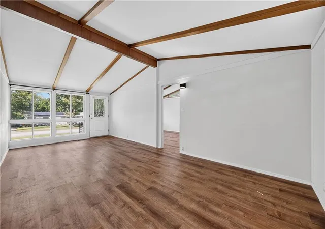 Photo 3 of Single family home for sale at 5707 N Highland Ave, Kansas City, MO 64118 | MLS# 2642269 | Listing updated on 2026-09-16