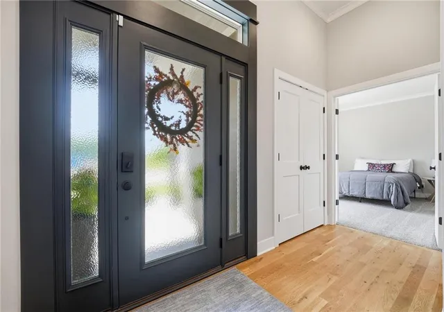 Photo 3 of Single family home for sale at 11442 S Montclaire Dr, Olathe, KS 66061 | MLS# 2642272 | Listing updated on 2026-09-30