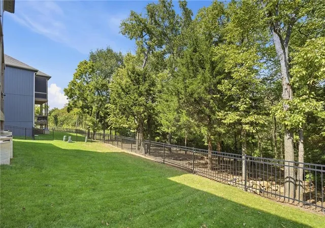Photo 3 of Single family home for sale at 11442 S Montclaire Dr, Olathe, KS 66061 | MLS# 2642272 | Listing updated on 2026-10-23