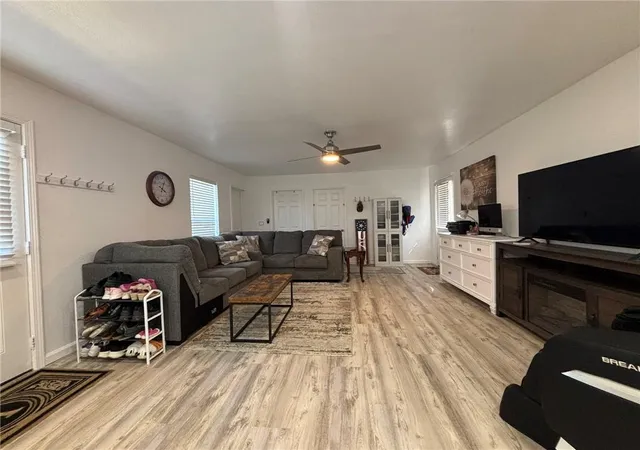 Photo 3 of Single family home for sale at 1206 Missouri St, Wathena, KS 66090 | MLS# 2642276 | Listing updated on 2026-09-16