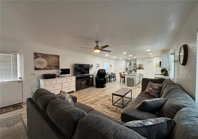 Photo 4 of Single family home for sale at 1206 Missouri St, Wathena, KS 66090 | MLS# 2642276 | Listing updated on 2026-09-16
