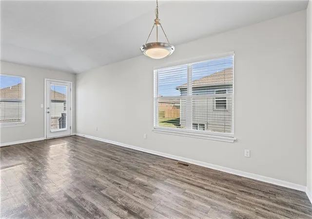 Photo 3 of Single family home for sale at 738 S Cypress St, Gardner, KS 66030 | MLS# 2642279 | Listing updated on 2026-09-17