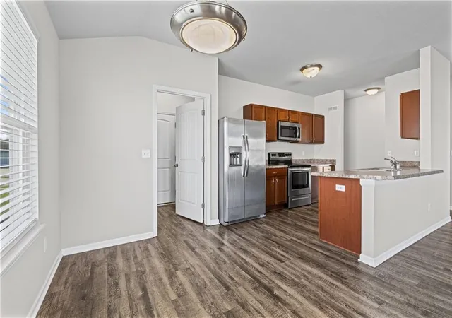 Photo 4 of Single family home for sale at 738 S Cypress St, Gardner, KS 66030 | MLS# 2642279 | Listing updated on 2026-09-17