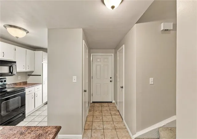Photo 3 of Sale Pending at 8259 Monrovia St, Lenexa, KS 66215 | MLS# 2642280 | Listing updated on 2026-09-22