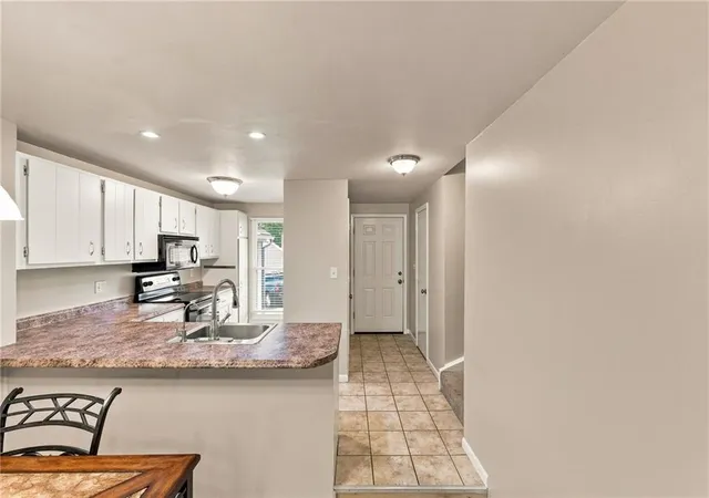 Photo 4 of Sale Pending at 8259 Monrovia St, Lenexa, KS 66215 | MLS# 2642280 | Listing updated on 2026-09-22