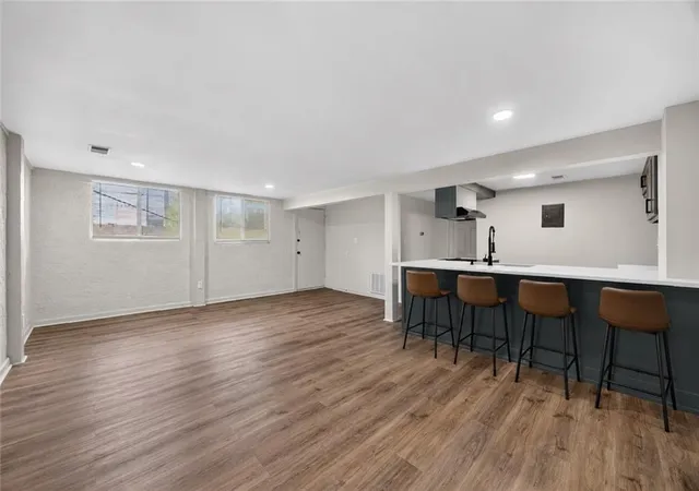 Condo for sale at 474 W 104th Street #E, Kansas City, MO 64114 | MLS# 2642286