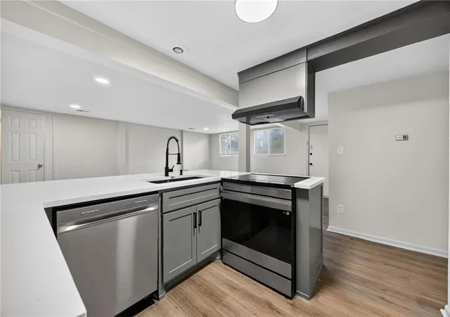 Photo 2 of Condo for sale at 474 W 104th Street #E, Kansas City, MO 64114 | MLS# 2642286 | Listing updated on 2026-09-16