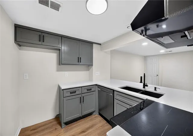 Photo 3 of Condo for sale at 474 W 104th Street #E, Kansas City, MO 64114 | MLS# 2642286 | Listing updated on 2026-09-16