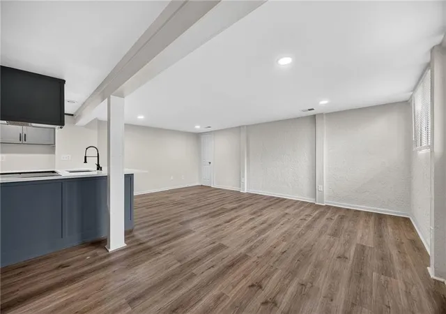 Photo 4 of Condo for sale at 474 W 104th Street #E, Kansas City, MO 64114 | MLS# 2642286 | Listing updated on 2026-09-16