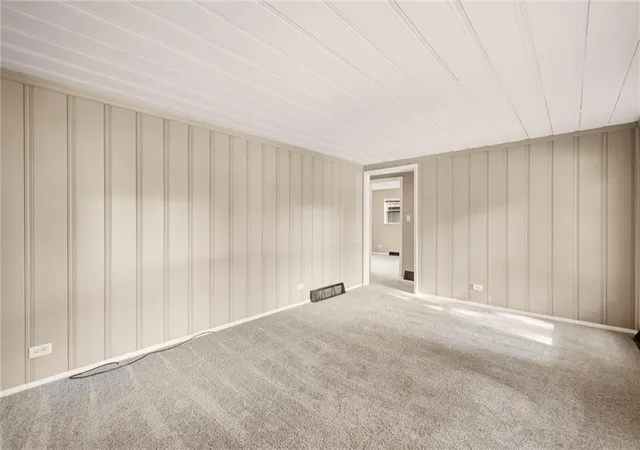 Photo 4 of Single family home for sale at 203 N Connor St, Odessa, MO 64076 | MLS# 2642300 | Listing updated on 2026-09-25