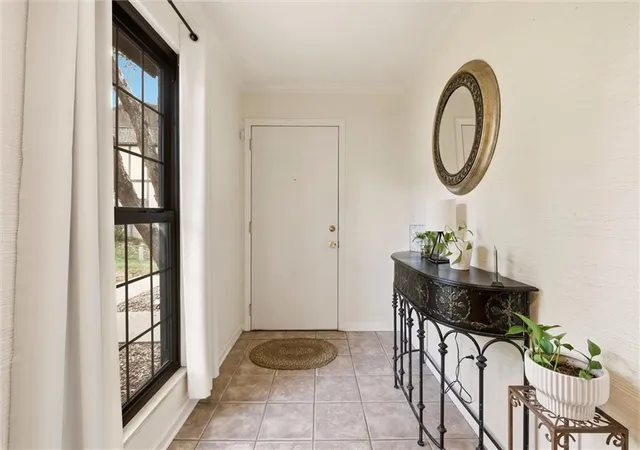 Photo 2 of Townhouse for sale at 10258 Cedarbrooke Ln, Kansas City, MO 64131 | MLS# 2642308 | Listing updated on 2026-10-08