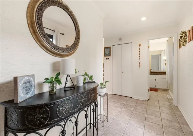 Photo 3 of Townhouse for sale at 10258 Cedarbrooke Ln, Kansas City, MO 64131 | MLS# 2642308 | Listing updated on 2026-10-08