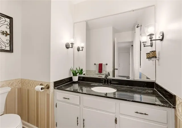 Photo 3 of Townhouse for sale at 10258 Cedarbrooke Ln, Kansas City, MO 64131 | MLS# 2642308 | Listing updated on 2026-10-08