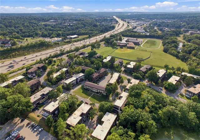 Photo 41 of Townhouse for sale at 10258 Cedarbrooke Ln, Kansas City, MO 64131 | MLS# 2642308 | Listing updated on 2026-10-08