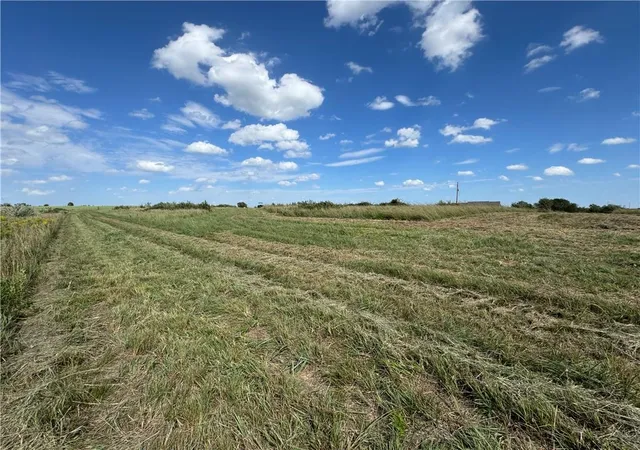 Photo 4 of Sale Pending at 8 NE Acres M/l 82nd St, Topeka, KS 66617 | MLS# 2642312 | Listing updated on 2026-09-18
