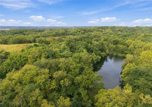 Photo 2 of Land for sale at Lot 1 Dowling Ln, Platte City, MO 64079 | MLS# 2642317 | Listing updated on 2026-10-01