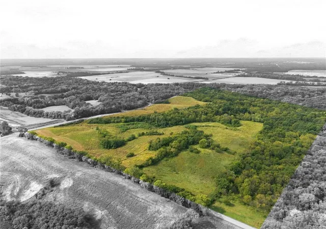 Photo 3 of Land for sale at Lot 1 Dowling Ln, Platte City, MO 64079 | MLS# 2642317 | Listing updated on 2026-10-01