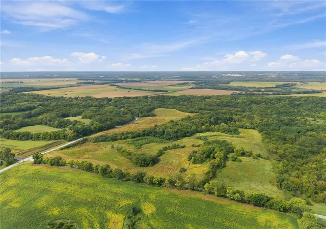 Photo 4 of Land for sale at Lot 1 Dowling Ln, Platte City, MO 64079 | MLS# 2642317 | Listing updated on 2026-10-01