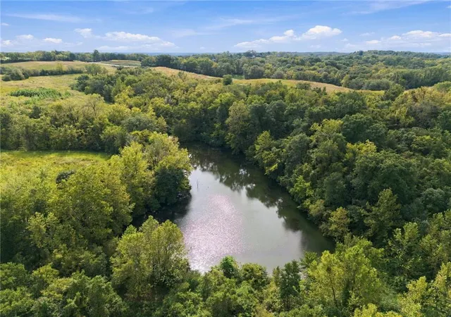 Photo 2 of Land for sale at Lot 2 Dowling Ln, Platte City, MO 64079 | MLS# 2642320 | Listing updated on 2026-10-01
