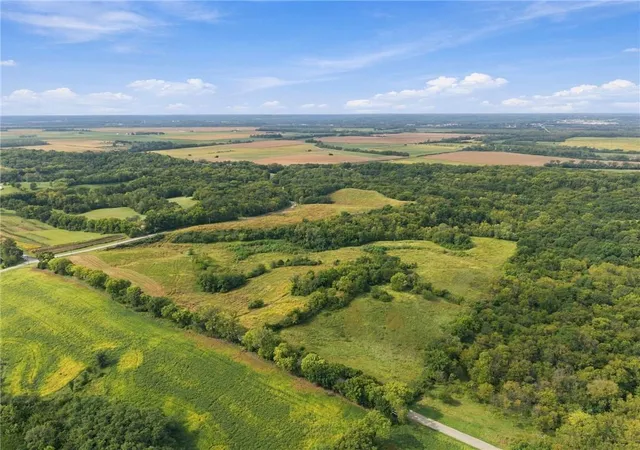 Photo 4 of Land for sale at Lot 2 Dowling Ln, Platte City, MO 64079 | MLS# 2642320 | Listing updated on 2026-10-01