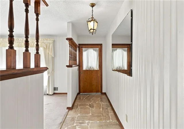 Photo 2 of Single family home for sale at 5106 Osage Ave, Kansas City, MO 64133 | MLS# 2642324 | Listing updated on 2026-10-17