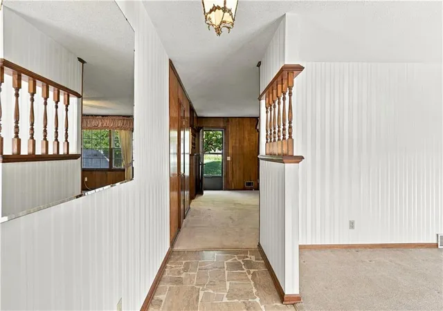Photo 3 of Single family home for sale at 5106 Osage Ave, Kansas City, MO 64133 | MLS# 2642324 | Listing updated on 2026-10-17