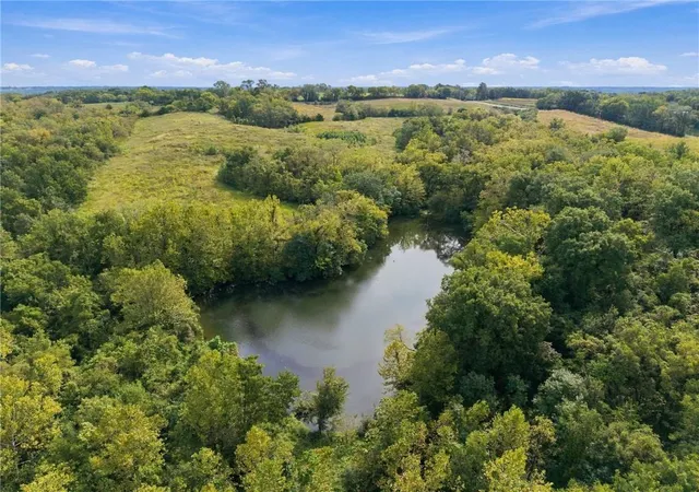 Photo 3 of Land for sale at Lot 3 Dowling Ln, Platte City, MO 64079 | MLS# 2642325 | Listing updated on 2026-10-01