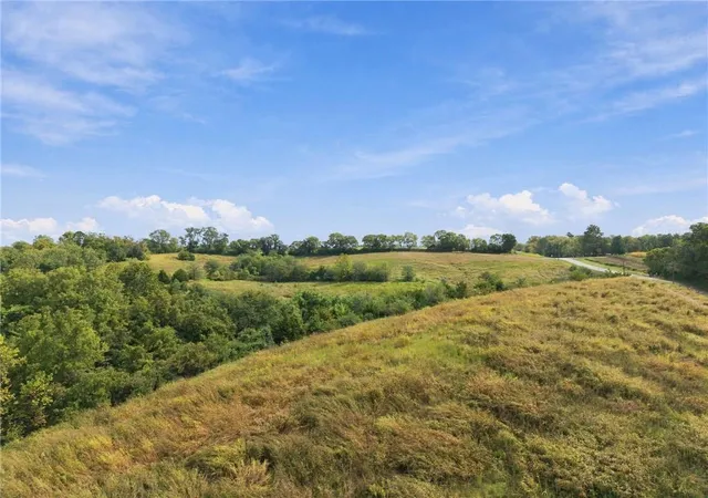 Photo 4 of Land for sale at Lot 4 Humphrey Rd, Platte City, MO 64079 | MLS# 2642327 | Listing updated on 2026-10-01