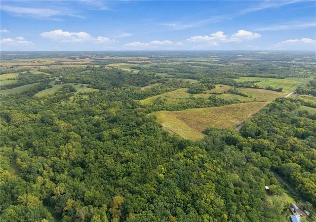 Photo 4 of Land for sale at Lot 6 Humphrey Rd, Platte City, MO 64079 | MLS# 2642333 | Listing updated on 2026-10-01