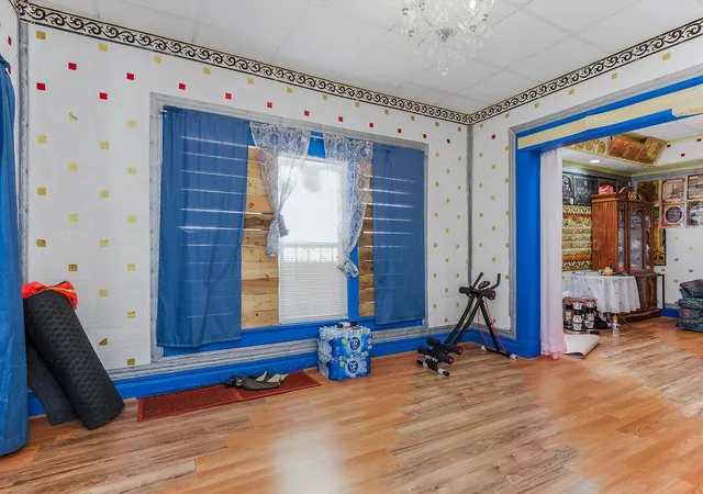 Photo 4 of Single family home for sale at 3224 E 6th Street, Kansas City, MO 64124 | MLS# 2642337 | Listing updated on 2026-09-22