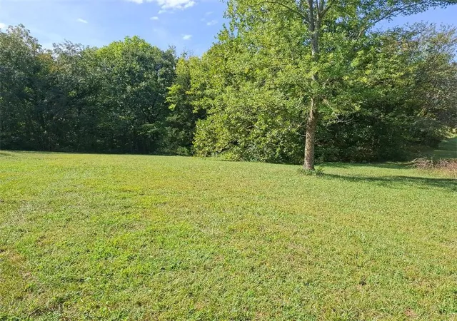 Photo 2 of Land for sale at Lot 19 Over Hwy, Trimble, MO 64492 | MLS# 2642340 | Listing updated on 2026-09-17