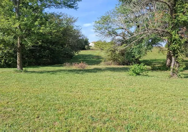 Photo 3 of Land for sale at Lot 19 Over Hwy, Trimble, MO 64492 | MLS# 2642340 | Listing updated on 2026-09-17
