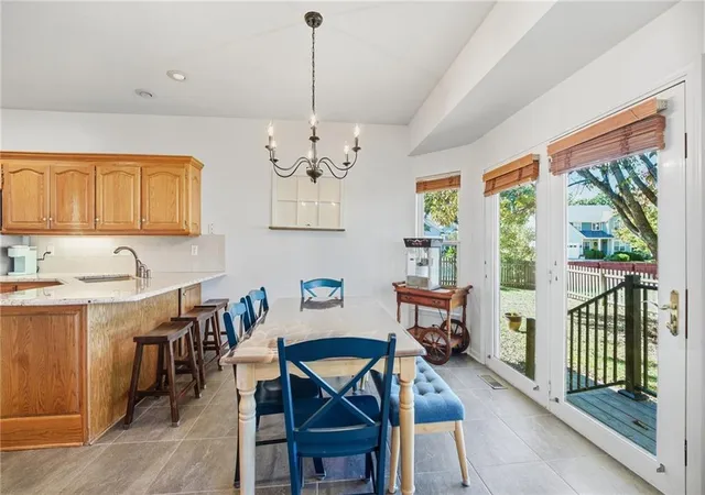 Photo 4 of Single family home for sale at 3920 SW Brian Ln, Lees Summit, MO 64082 | MLS# 2642343 | Listing updated on 2026-10-09