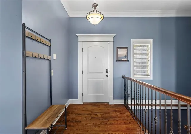 Photo 3 of Single family home for sale at 19813 Elmridge St, Spring Hill, KS 66083 | MLS# 2642344 | Listing updated on 2026-10-09