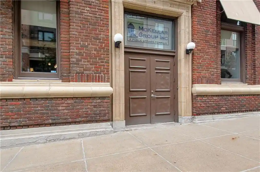 Listing Photo 37 - Condo for sale in 523 Grand Blvd located at 523 Grand Blvd, Kansas City, MO 64106 - Unit #1D