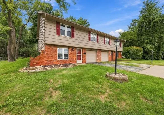 Photo 3 of Multi family home for sale at 8822 James A Reed Rd, Kansas City, MO 64138 | MLS# 2642353 | Listing updated on 2026-09-23
