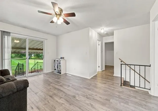 Photo 3 of Multi family home for sale at 8822 James A Reed Rd, Kansas City, MO 64138 | MLS# 2642353 | Listing updated on 2026-09-23