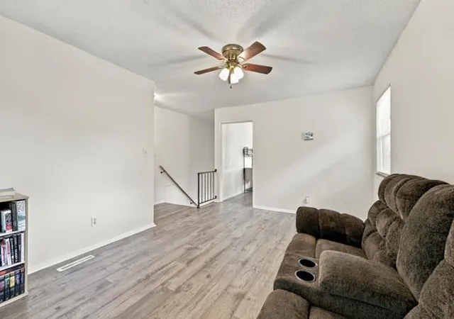 Photo 4 of Multi family home for sale at 8822 James A Reed Rd, Kansas City, MO 64138 | MLS# 2642353 | Listing updated on 2026-09-23