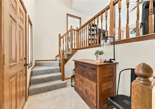 Photo 2 of Single family home for sale at 2830 Sweet Briar Dr, Independence, MO 64057 | MLS# 2642354 | Listing updated on 2026-09-17