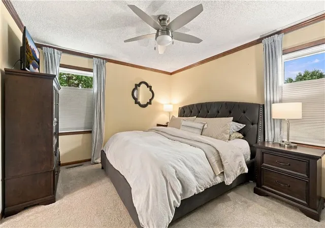 Photo 4 of Single family home for sale at 2830 Sweet Briar Dr, Independence, MO 64057 | MLS# 2642354 | Listing updated on 2026-09-17