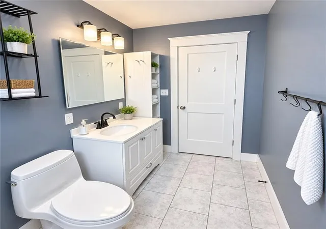 Photo 26 of Single family home for sale at 5 SE 14th Street, Concordia, MO 64020 | MLS# 2642357 | Listing updated on 2026-09-16