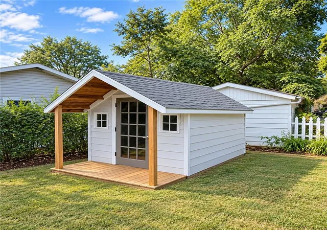 Photo 4 of Single family home for sale at 5 SE 14th Street, Concordia, MO 64020 | MLS# 2642357 | Listing updated on 2026-09-16