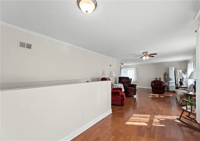 Photo 4 of Single family home for sale at 945 S Sycamore St, Ottawa, KS 66067 | MLS# 2642364 | Listing updated on 2026-10-02