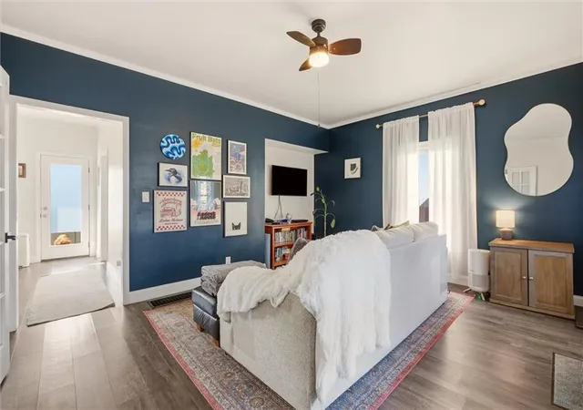 Photo 4 of Single family home for sale at 1523 W 39th Avenue, Kansas City, KS 66103 | MLS# 2642366 | Listing updated on 2026-09-29